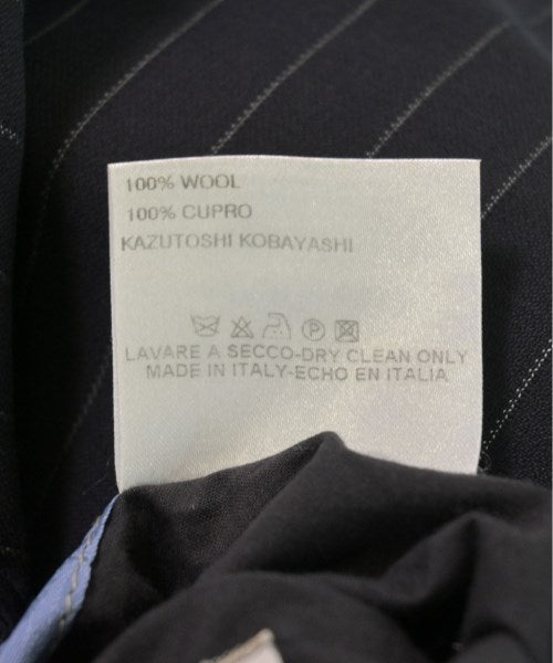 Brioni ชุดสูทธุรกิจ