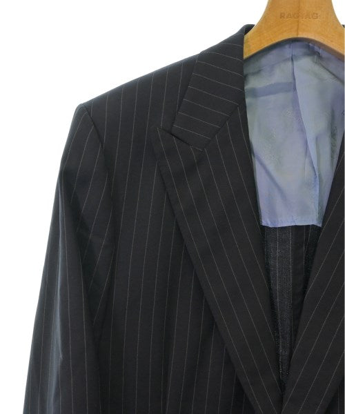 Brioni ชุดสูทธุรกิจ