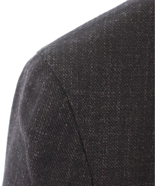 Brioni เบลเซอร์/แจ็คเก็ตสูท
