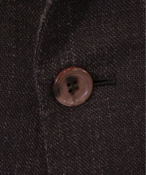 Brioni เบลเซอร์/แจ็คเก็ตสูท