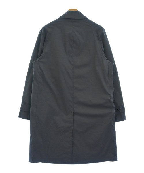 Brioni เสื้อกันฝน