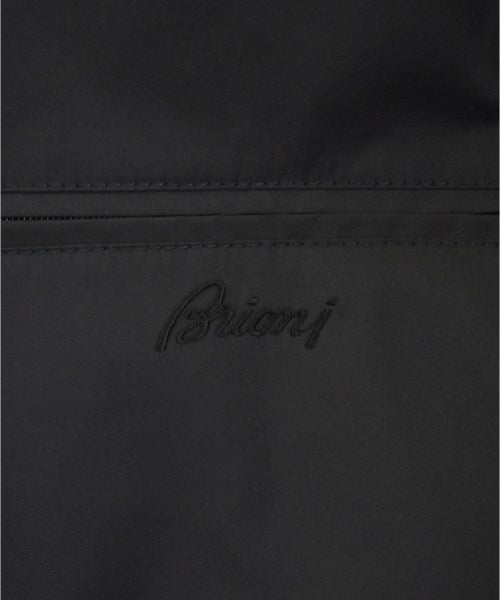 Brioni เสื้อกันฝน