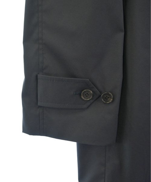 Brioni เสื้อกันฝน