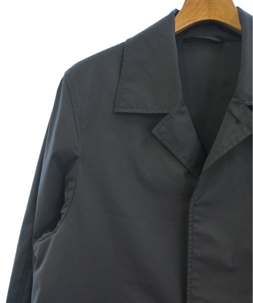 Brioni เสื้อกันฝน