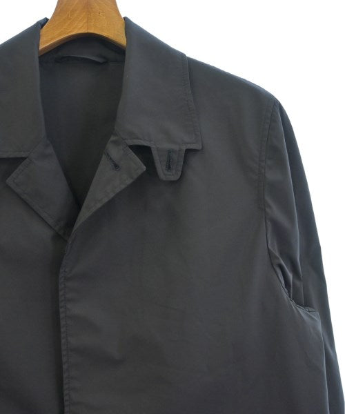 Brioni เสื้อกันฝน