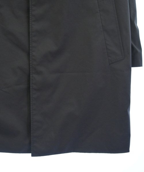 Brioni เสื้อกันฝน