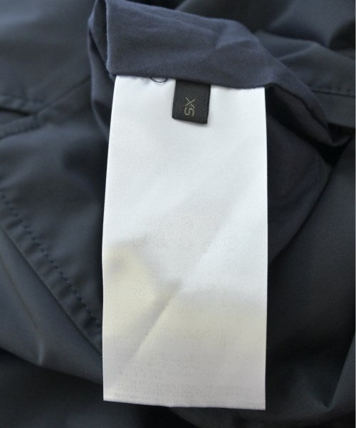 Brioni เสื้อกันฝน
