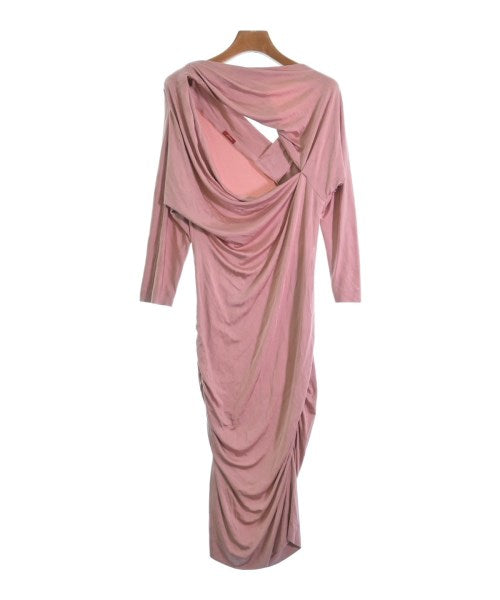 Brioni ชุดเดรส