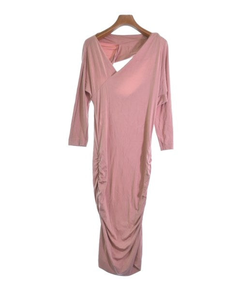 Brioni ชุดเดรส