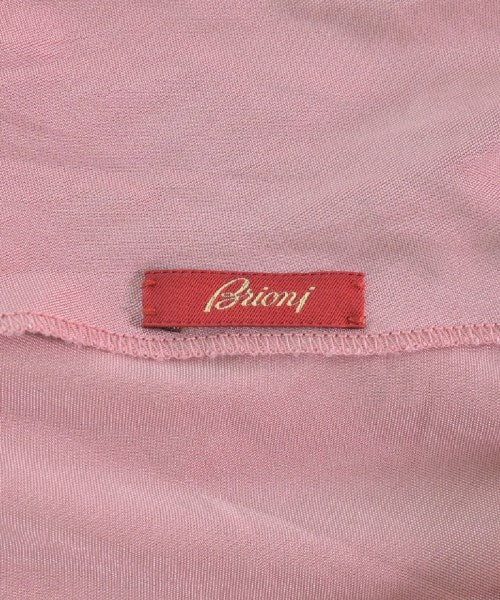 Brioni ชุดเดรส