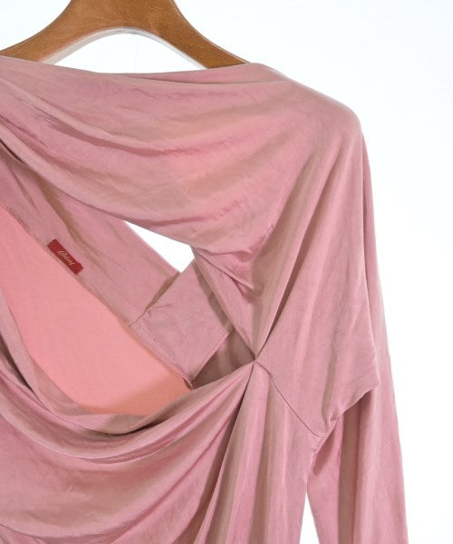 Brioni ชุดเดรส