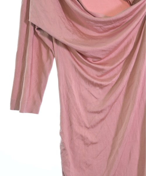 Brioni ชุดเดรส