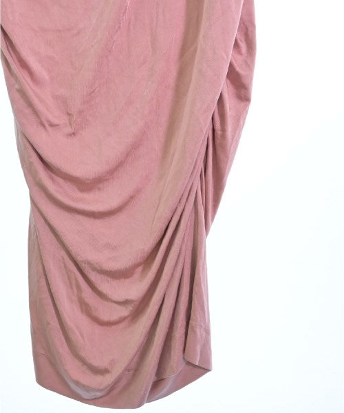 Brioni ชุดเดรส