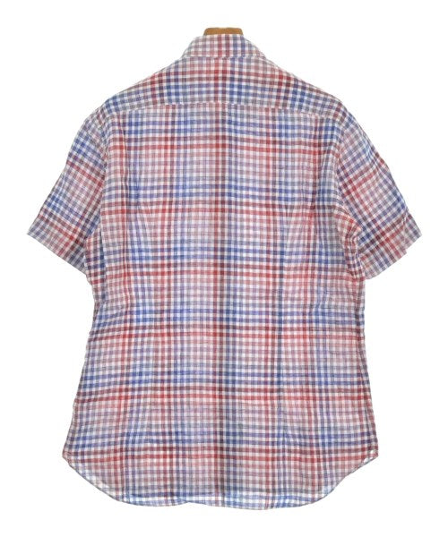 Brioni เสื้อลำลอง