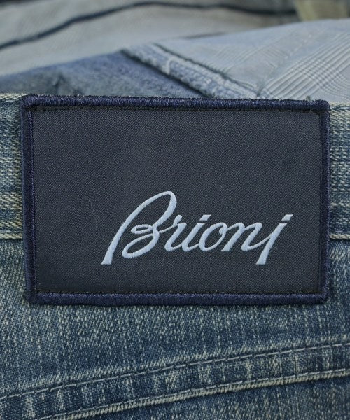 Brioni ยีนส์