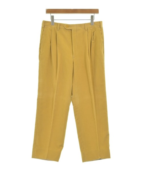 Brioni กางเกง อื่น