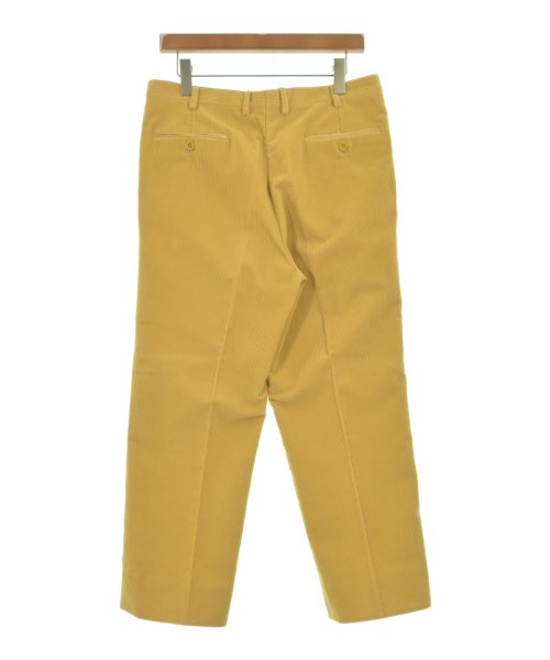Brioni กางเกง อื่น