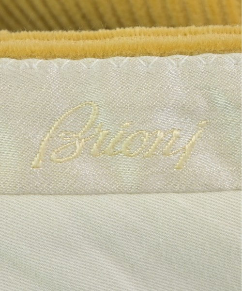 Brioni กางเกง อื่น
