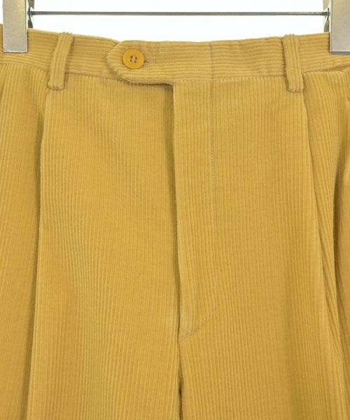 Brioni กางเกง อื่น