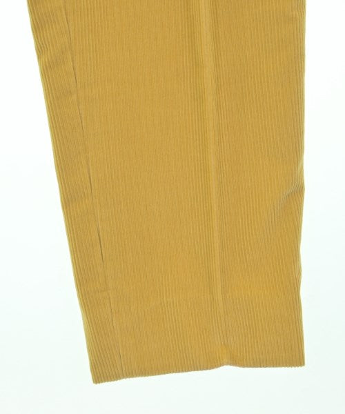Brioni กางเกง อื่น