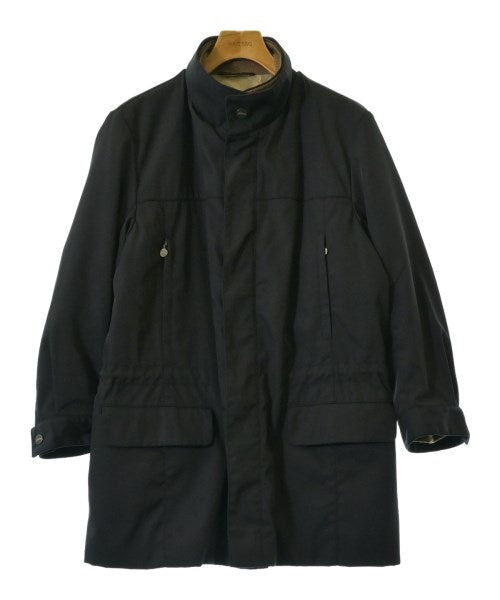 Brioni เสื้อโค้ท อื่น