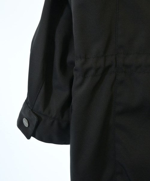 Brioni เสื้อโค้ท อื่น
