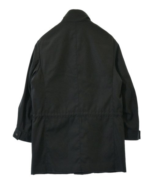 Brioni เสื้อโค้ท อื่น