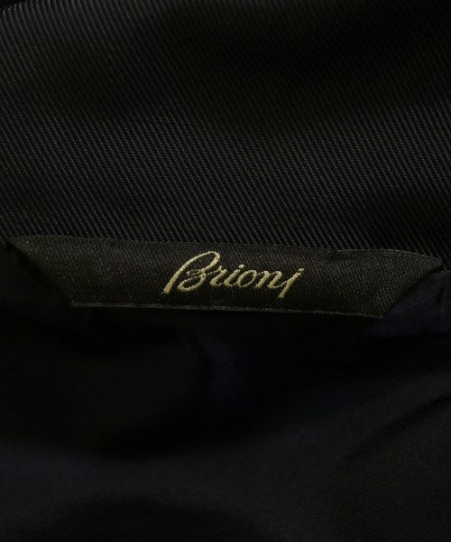 Brioni เสื้อโค้ท อื่น