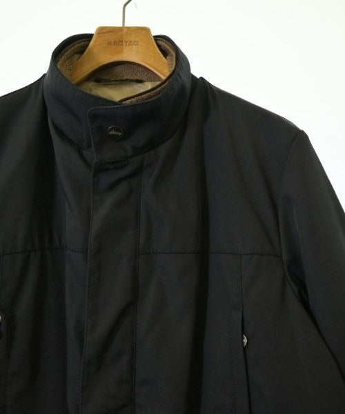 Brioni เสื้อโค้ท อื่น