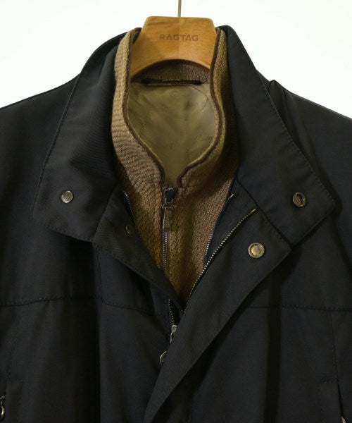 Brioni เสื้อโค้ท อื่น