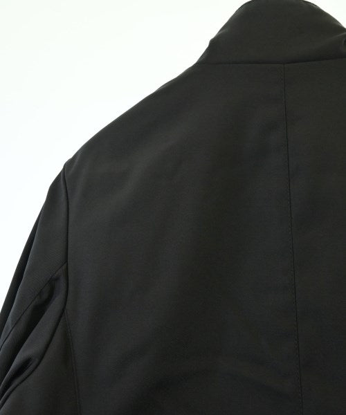 Brioni เสื้อโค้ท อื่น