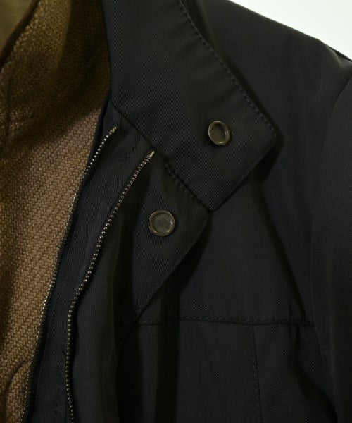 Brioni เสื้อโค้ท อื่น