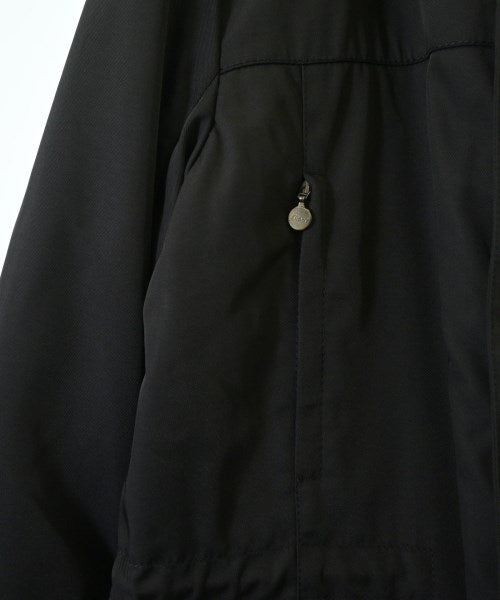 Brioni เสื้อโค้ท อื่น