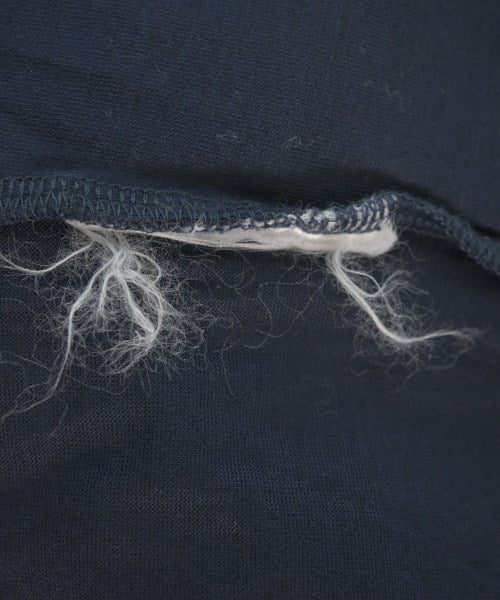 Brioni เสื้อยืด/เสื้อท็อปส์