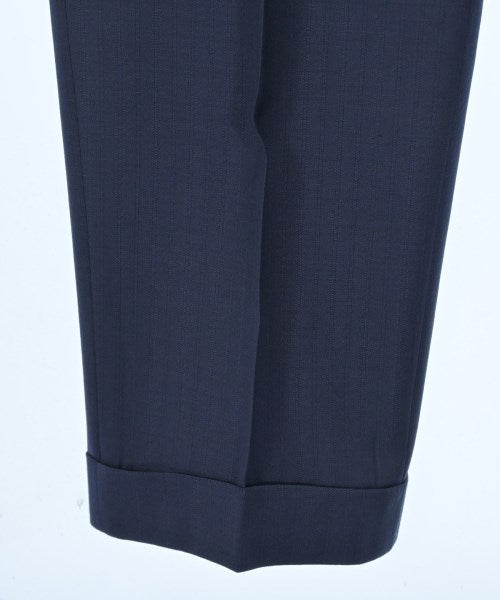 Brioni ชุดสูทธุรกิจ