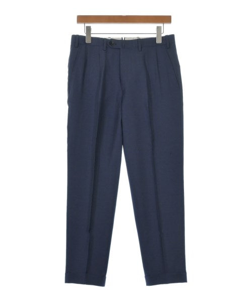 Brioni ชุดสูทธุรกิจ