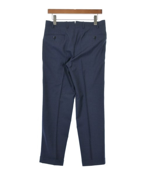 Brioni ชุดสูทธุรกิจ