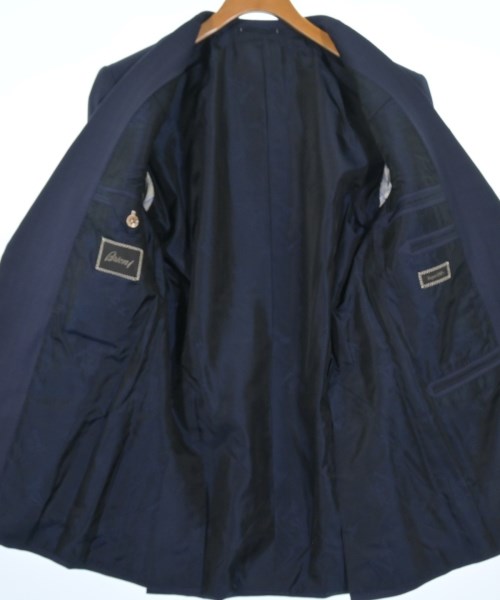 Brioni ชุดสูทธุรกิจ