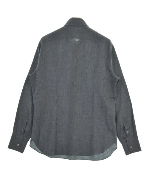 Brioni เสื้อลำลอง