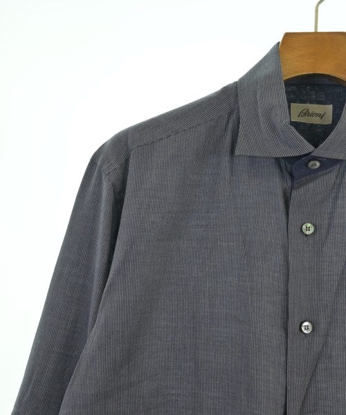 Brioni เสื้อลำลอง