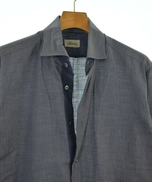 Brioni เสื้อลำลอง