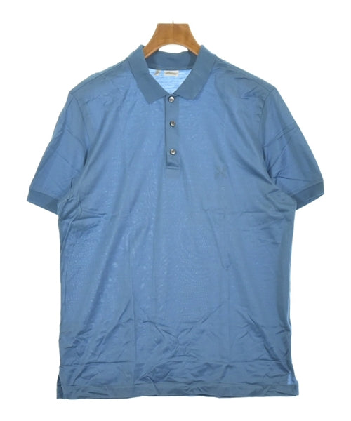 Brioni เสื้อโปโล