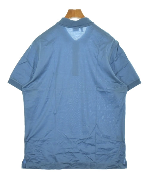 Brioni เสื้อโปโล