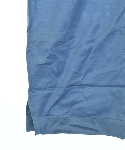 Brioni เสื้อโปโล