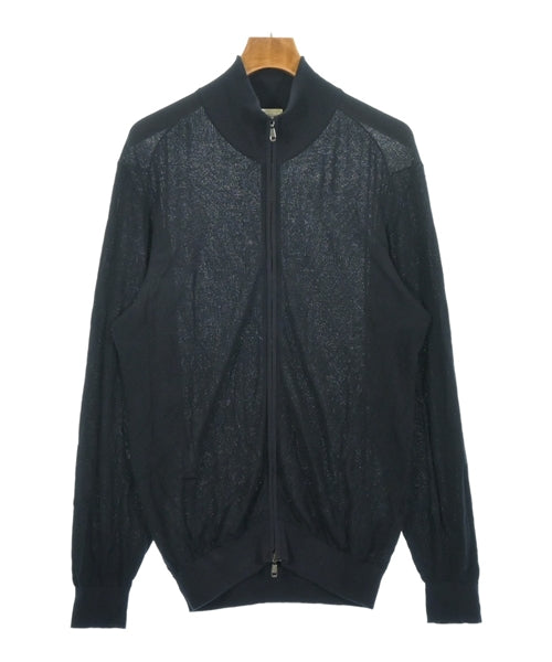 Brioni เสื้อคาร์ดิแกน