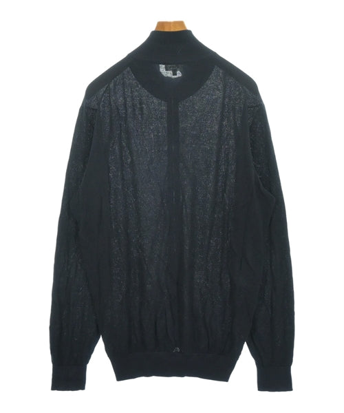 Brioni เสื้อคาร์ดิแกน