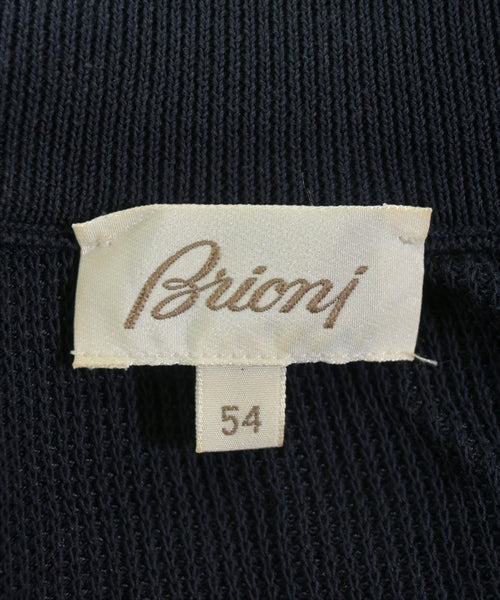 Brioni เสื้อคาร์ดิแกน