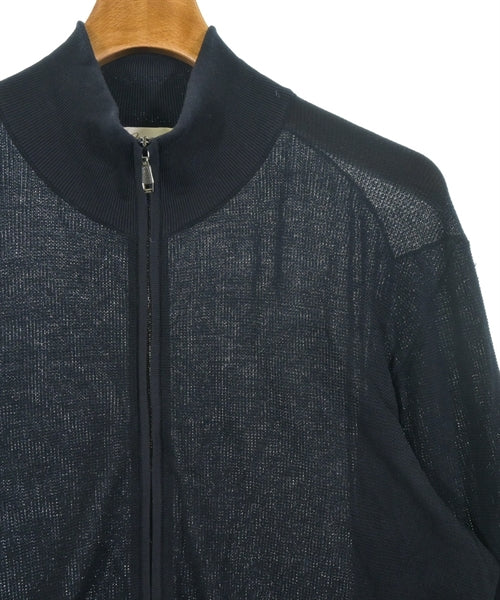 Brioni เสื้อคาร์ดิแกน