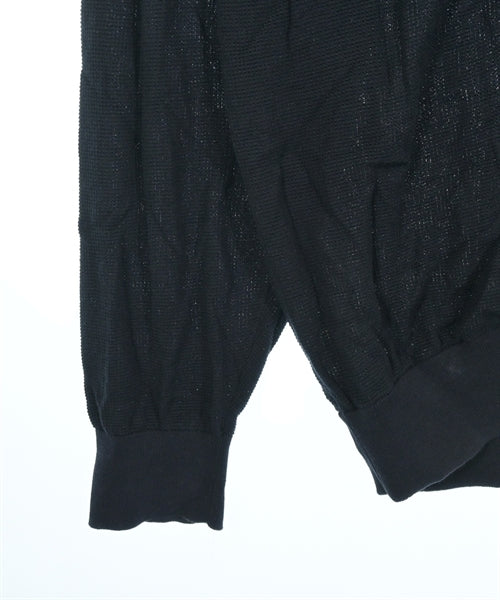Brioni เสื้อคาร์ดิแกน