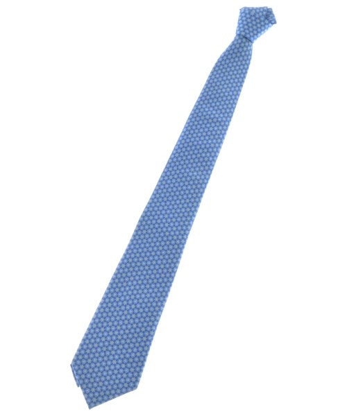 Brioni เนคไท